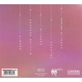 thumbnail image 2 of Lin Colours (CD), 2 of 2