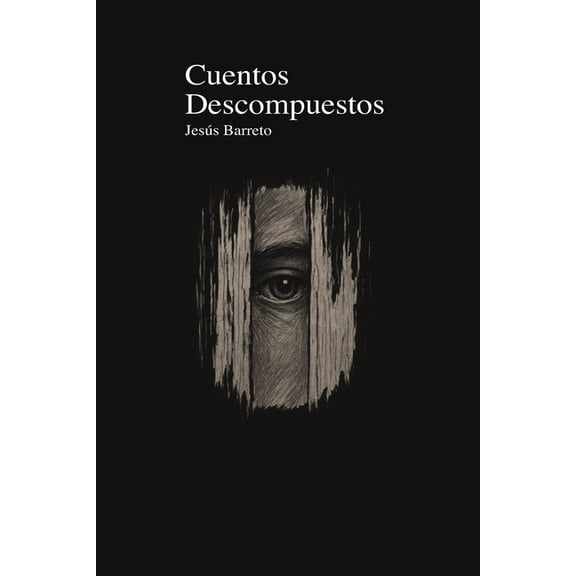 Cuentos Descompuestos, (Paperback)