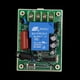 thumbnail image 4 of Kuymtek AC 220V 30A 1CH Receptor 2 botones Control remoto 1000M 315MHz Transceptor, 4 of 6