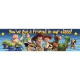 thumbnail image 1 of Eureka EU-849004 Toy Story Youve Got A Friend, 1 of 2