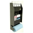 thumbnail image 2 of Clear One Racing Products Small Door Cabinet, 2 of 2