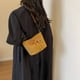 thumbnail image 4 of Bolso casual de moda para mujer, bolso de hombro, bolso de mensajero, cartera, 4 of 6
