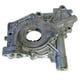 thumbnail image 1 of Bomba De Aceite Spq Para Mercury Montego 2005-2008 (Spq), 1 of 1