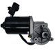 thumbnail image 1 of 9811038100 Windshield Wiper Motor for Hyundai Sonata IV 1998-2004 SG300, 1 of 5