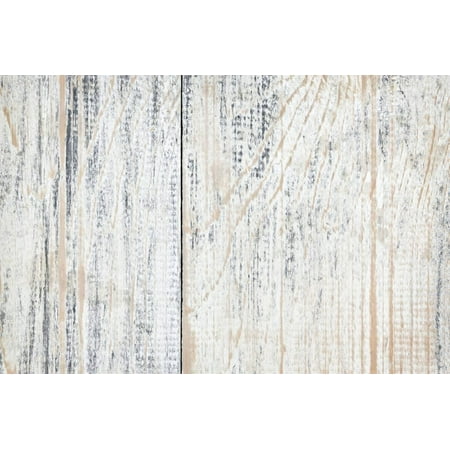 Background Of Distressed Old Painted Wood Texture Print By Elenathewise Background Of Distressed Old Painted Wood Texture Print By Elenathewise