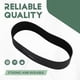 thumbnail image 5 of 38283729 Car Electric Steering Rack Belt for 2023, 5 of 5