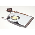 thumbnail image 2 of Compatible With 460.00Z0D.0001 Replacement for 460.00Z0D.0001 Lenovo Thermal Module FLEX, 2 of 2