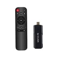 thumbnail image 1 of Smart TV Stick Android Video 4K Bluetooth RK3228A Quad-Core Media Player Game Box MX10 F2, 1 of 5