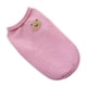 thumbnail image 1 of Destaca de la manada: Presume del estilo único de tu mascota con nuestra ropa de moda, 1 of 8