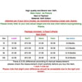 thumbnail image 2 of Douhoow Baby Long Sleeve Front Big Pocket Hoodie Romper Deer Pattern Elastic Band Pants 2PCS Set, 2 of 9