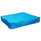thumbnail image 4 of Cubierta impermeable para caja de arena, protección a prueba de polvo, cubierta impermeable para piscina 150*150, 4 of 4