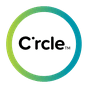 C'rcle Health profile photo