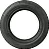 Bridgestone Blizzak DM-V1 265/60R18 110 R Tire