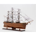 thumbnail image 5 of Cutty Sark, 5 of 6