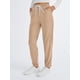 thumbnail image 3 of Pantalones deportivos AUTOMET para mujer, pantalones de pijama Lounge Camel XXL, 3 of 6