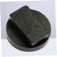 thumbnail image 4 of FESTFENDS 2Ud Adaptador Jack Pad De Goma Negro Para Evitar Daños En De, 4 of 8