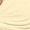 Tank Tops for Women Pink, variant on TrendOFT V Neck Tank Tops for Women Dressy Twist Front Halter Top Summer Sleeveless Crop Backless Blouses Black M