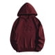 thumbnail image 4 of Sudaderas Con Capucha Varios Color 2 Piezas, 4 of 7