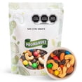 thumbnail image 1 of Paquete De 6 Promanuez Mezcla M&M 250Gr, 1 of 2