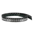 thumbnail image 1 of Unique Bargains 100 pcs 1206 SMD Green LED Lighting Electronics Components Light Emitting Diodes, 1 of 4