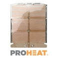thumbnail image 4 of Dualit 4 Slice NewGen Toaster Chrome, 4 of 7