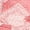 Pink Combo, variant on No Boundaries Maxi Slit Dress, Women's XXS-XXL