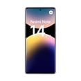 thumbnail image 2 of Smartphone Xiaomi REDMI NOTE 14 PRO 4G DUAL 256GB 8RAM- PURPLE, 2 of 4