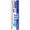thumbnail image 2 of Acess, Toothpaste for Oral Care, 4.2 oz (125 g), Sato, 2 of 3
