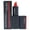 509 Flame, variant on Shiseido Modern Matte Powder Lipstick 509 Flame 0.14oz/4g New With Box