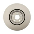 thumbnail image 2 of Raybestos Specialty Performance Rotors, 982153, 2 of 6