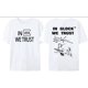 thumbnail image 1 of 2025 EN GLOCK WE TRUST-Camiseta estilo Punk con letras para hombre y mujer, ropa informal estilo Hip Hop Y2k, camisetas de tendencia Harajuku, ropa de manga corta, 1 of 5