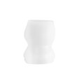 thumbnail image 1 of TheFound Moule en Silicone Moule Alimentaire en Forme d'Animal de Couleur Solide, 1 of 6