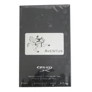 Creed Aventus Eau De Parfum Spray, Cologne for Men, 4 Oz
