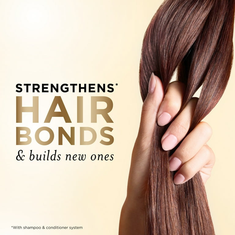 Pantene Pro-V Radiant Color Shine Shampoo & Conditioner Set photo 3
