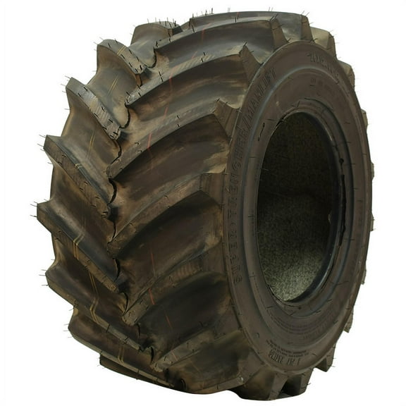 Set of 4 Galaxy Super Trencher I-3 31/15.50-15 B D Tires