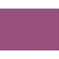 thumbnail image 1 of Ahgly Company Indoor Rectangle Patterned Burnt Pink Area Rugs, 7' x 9', 1 of 6