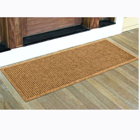 Waterhog Entry Mat Walmart Com