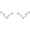 Pisces (Feb 19 - Mar 20), variant on Tarien 925 Sterling Silver CZ Horoscope Zodiac 12 Constellation Astrology Ear Crawler Post Earrings Gift for Mom Women Mothers Day/Valentines Day/Birthday/Christmas/Anniversary