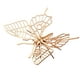 thumbnail image 1 of Juguete Rompecabezas de insectos Ensamblaje de bricolaje de madera Juguete de rompecabezas 3D Juguete de rompecabezas educativo para niños AMMAO MXZZ23418A6040, 1 of 1