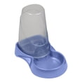 thumbnail image 1 of Bebedero para Perro Van Ness Automático 3 Lts, 1 of 2