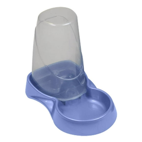 Bebedero para Perro Van Ness Automático 3 Lts