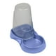 thumbnail image 1 of Bebedero para Perro Van Ness Automático 3 Lts, 1 of 2