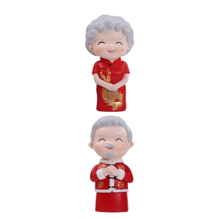 Raindrops Grandparent Gifts Anniversary Card Engagement Party Decorations Lovers