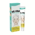 Melasma Cream, Cream For Dark Spots, Premium Cream For Age Spots, Sun