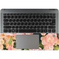 thumbnail image 2 of Generic MightySkins Skin Full Wrap Kit For Lenovo IdeaPad Flex 5 14" 2022 Faded Roses, 2 of 5