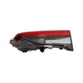 thumbnail image 5 of For Toyota RAV4 2019 2020 2021 Tail Light Assembly Passenger Side | Inner | For TO2803157 | 81581-42150, 5 of 6