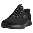 thumbnail image 1 of Zapatillas Skechers Summits High Range sin Cordones para Hombre, 1 of 7
