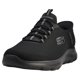 thumbnail image 1 of Zapatillas Skechers Summits High Range sin Cordones para Hombre, 1 of 7