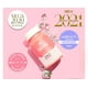 thumbnail image 3 of Suplemento Beauty Glow para blanquear la piel con glutatión, 30 cápsulas, 3 of 7