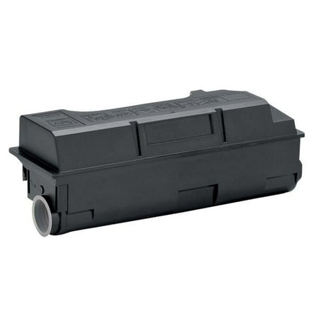 KATUN KP36704 Katun Performance Non-OEM New Build Toner Cartridge for FS-4000DN (Alternative for Kyocera 1T02GAOUSO TK-332) (20 000 Yield) KATUN KP36704 Katun Performance Non-OEM New Build Toner Cartridge for FS-4000DN (Alternative for Kyocera 1T02GAOUSO TK-332) (20 000 Yield)